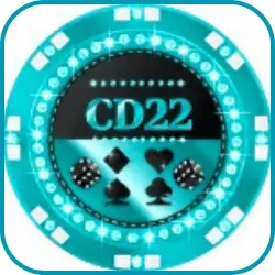 cd22